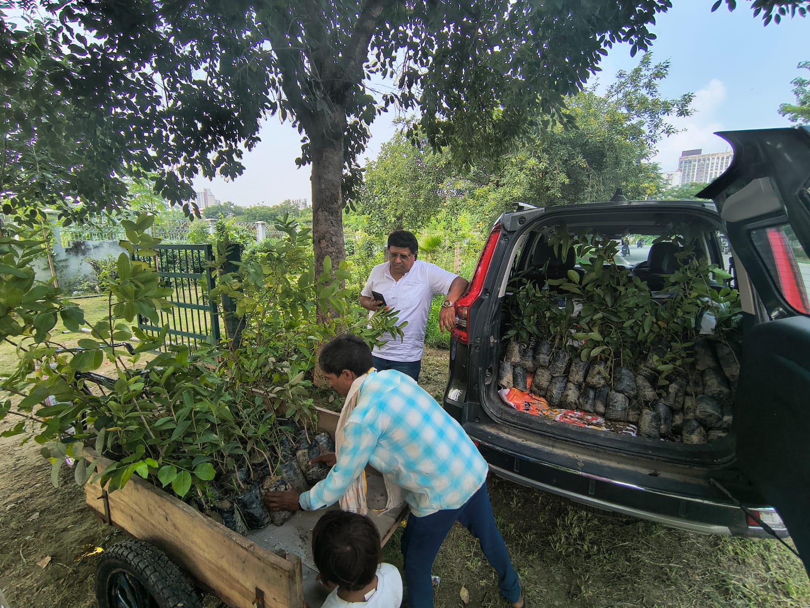 Photo 1