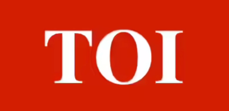 NGT seeks details on Kedarnath sewage, waste dumping in Mandakini river