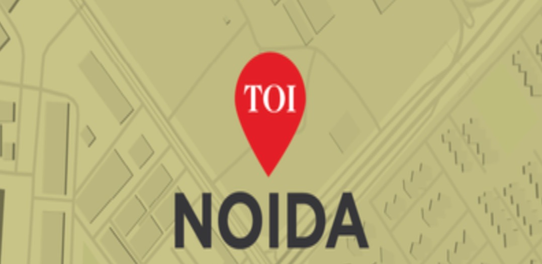  Will clear pond encroachments in 6 months in Noida, NGT told