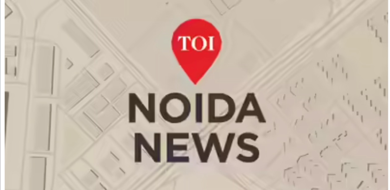 SC seeks UP govt affidavit on land transfer for STP