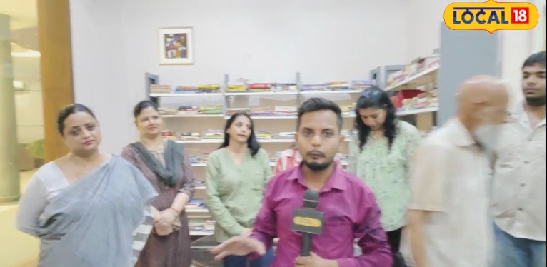 नदियां नहीं बचीं तो सभ्यता कैसे बचेगी... नाला बनती हिंडन और यमुना को बचा सुप्रीम कोर्ट पहुंचा 'वॉलेंटियर्स 137'