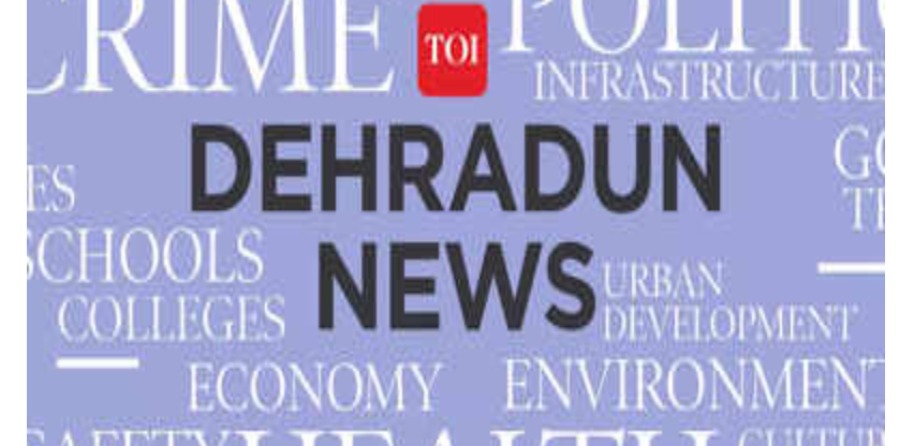  ‘Dry testing of STP at Kedar concludes, facility operationally ready’