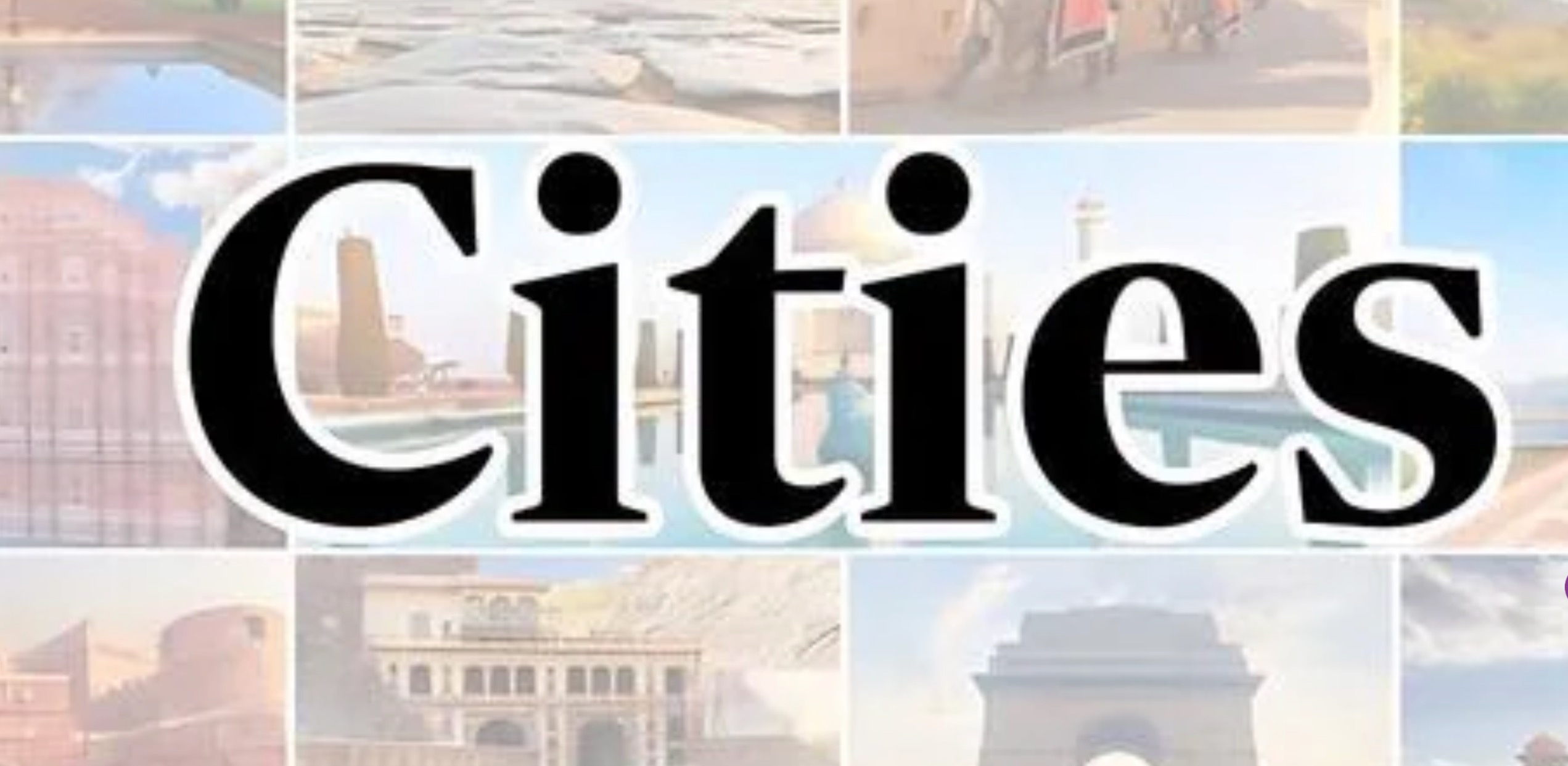 After court push, work on 66-MLD Khoda STP starts; completion pushed to 2028