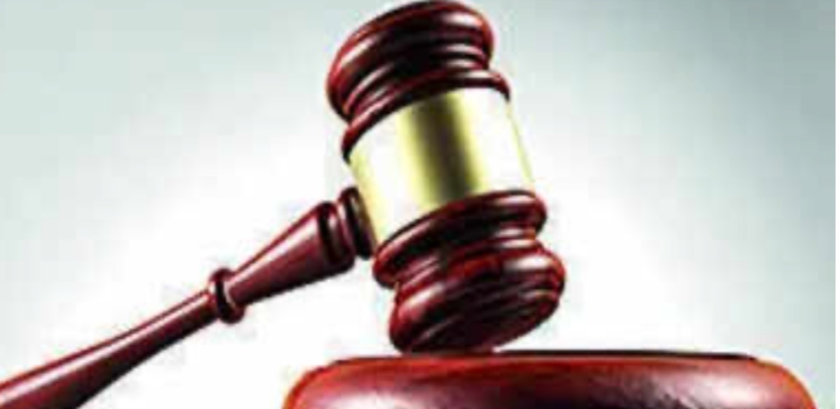 14 ponds filled up for Noida airport, 8 new excavated, YEIDA tells NGT