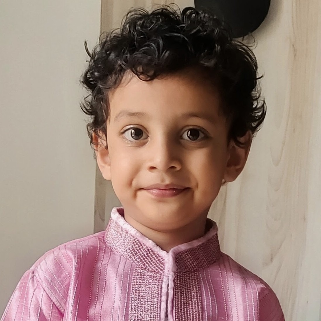 Pranav Varshney